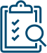 Financial Reporting Specialists
