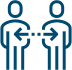 Financial Reporting Specialists