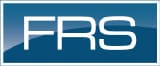 Financial Reporting Specialists